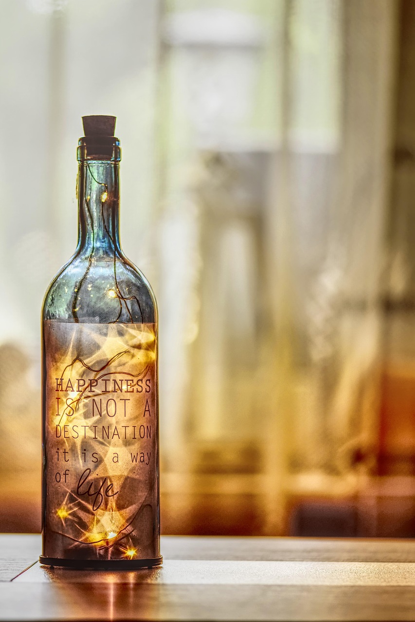 motivation, enjoyment of life, pleasure, courage, positive, emotion, soul, bottle, light, mood, illuminated, motivation, motivation, motivation, motivation, motivation